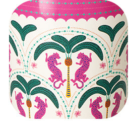 Prints + Colors - Palm Royale