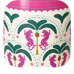 Palm Royale Mega Mug 30oz - Swig Life