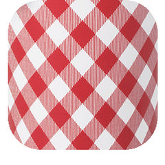 Patriotic Picnic Travel Mug 22oz - Swig Life