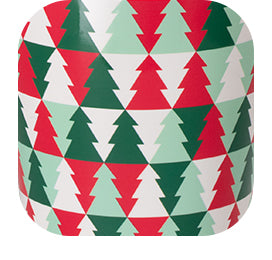 Prints + Colors - Perfect Pines