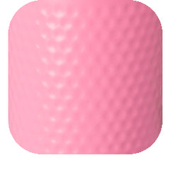 Pink Golf Ball Stemless Wine 12oz - Swig Life