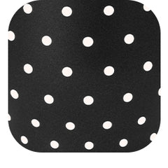 Polka Dots Travel Mug 22oz - Swig Life
