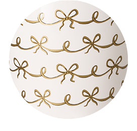 Prints + Colors - Pretty In Pearl
