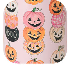 Pumpkin Stacks Mega Mug 40oz - Swig Life