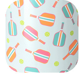 Prints + Colors - Rally Ready