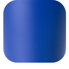 Swig Life 24oz Royal Insulated Party Cup - Swig Life