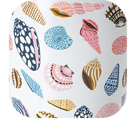 Prints + Colors - Sea La Vie