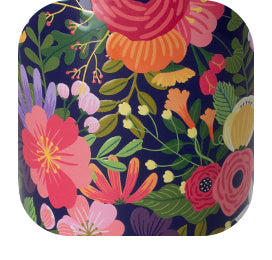 PRINTS - Secret Garden