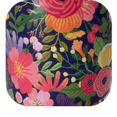 Secret Garden Mega Mug 40oz - Swig Life