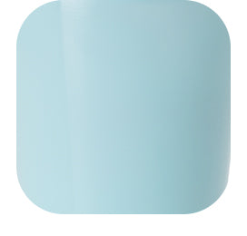 SHIMMERS - Shimmer Aquamarine
