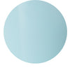 Shimmer Aquamarine Flip + Sip Slim Tumbler (12oz) - Swig Life