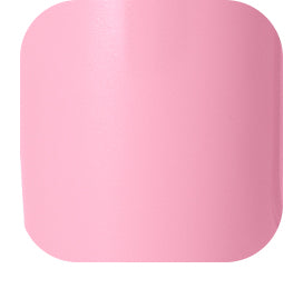 SHIMMERS - Shimmer Bubblegum