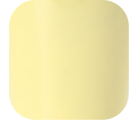 SHIMMERS - Shimmer Buttercup