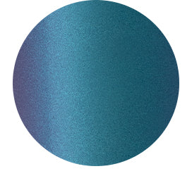 Shimmers - Shimmer Mermazing