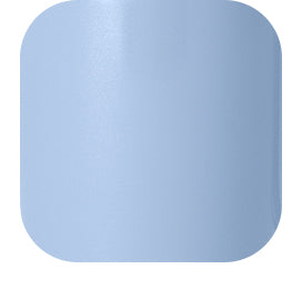 SHIMMERS - Shimmer Periwinkle