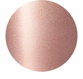 Shimmers - Shimmer Rose Gold