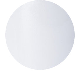 Shimmers - Shimmer White