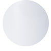 Swig Life 12oz Shimmer White Insulated Slim Tumbler - Swig Life