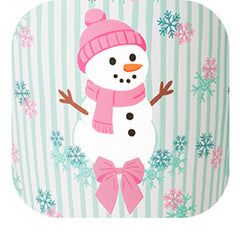 Snow Belle Mega Mug 30oz - Swig Life