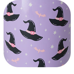 Spellbound Travel Mug 18oz - Swig Life