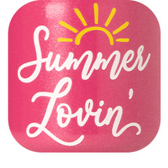 Summer Lovin' Swig Shot 2oz - Swig Life