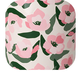 Prints + Colors - Sweet Pea