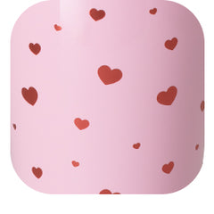 Sweethearts Mega Mug 40oz - Swig Life