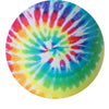 Swirled Peace Packi Backpack Cooler - Swig Life
