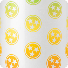 Swig Life 22oz Tennessee Insulated Travel Mug with Handle - Swig Life