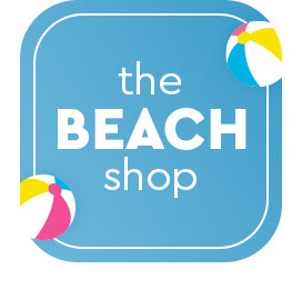 Prints + Colors - The Beach Shop
