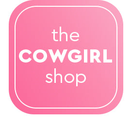 PRINTS + COLORS - The Cowgirl Shop