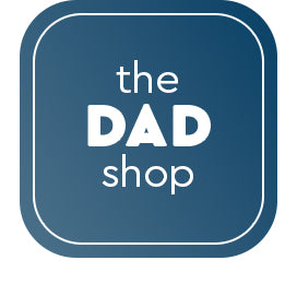 Prints + Colors - The Dad Shop