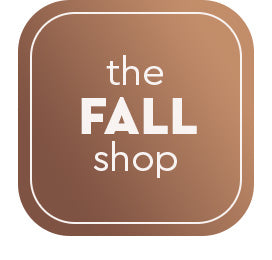 Prints + Colors - The Fall Shop