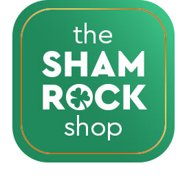 Prints + Colors - The Shamrock Shop
