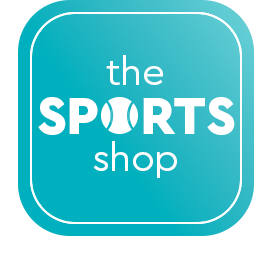 PRINTS + COLORS - The Sports Shop