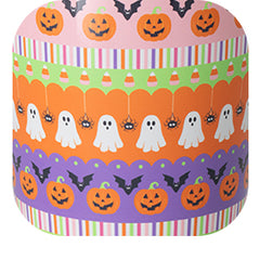 Trick Or Treat Travel Mug 18oz - Swig Life