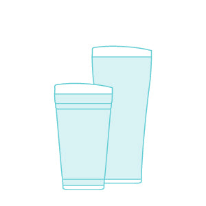 Drinkware - Tumblers