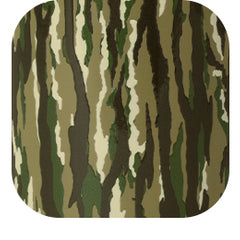Woodland Camo Mega Mug 40oz - Swig Life