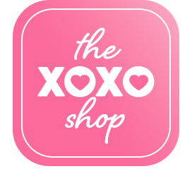 Prints + Colors - XOXO Shop