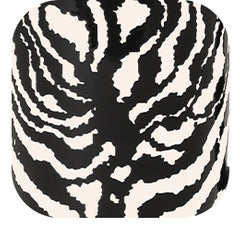Zebra Mega Mug 30oz - Swig Life