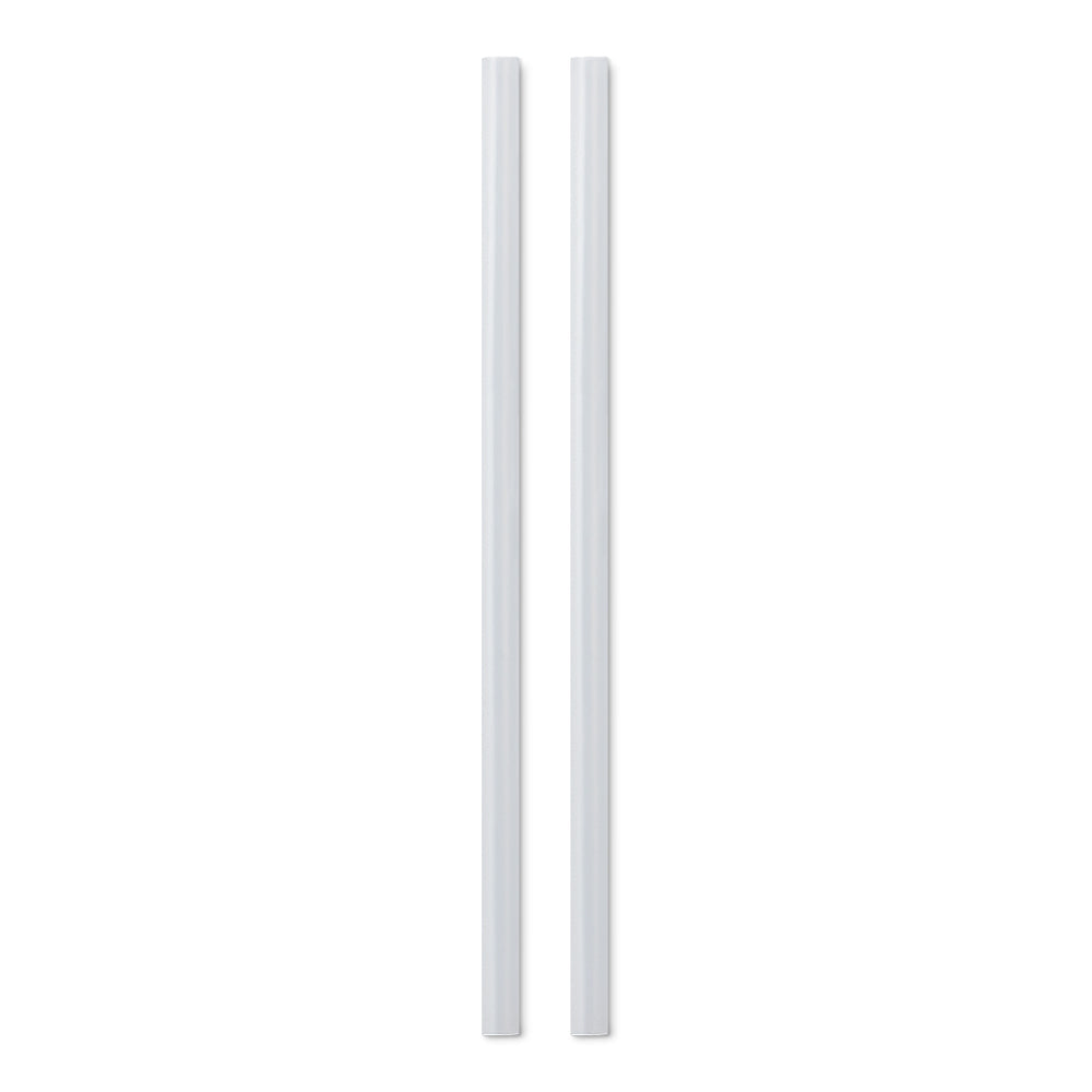 FlexStraw Replacement Straw with Extender - 2 pack