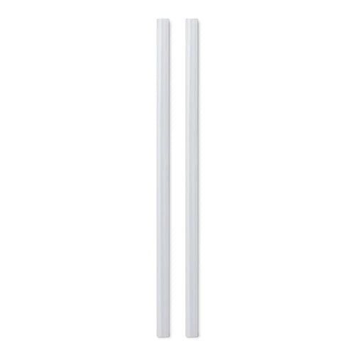 Replacement Straws 2-Pack (26oz Bottle)
