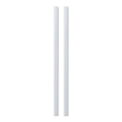 Replacement Straws 2-Pack (36oz Bottle)