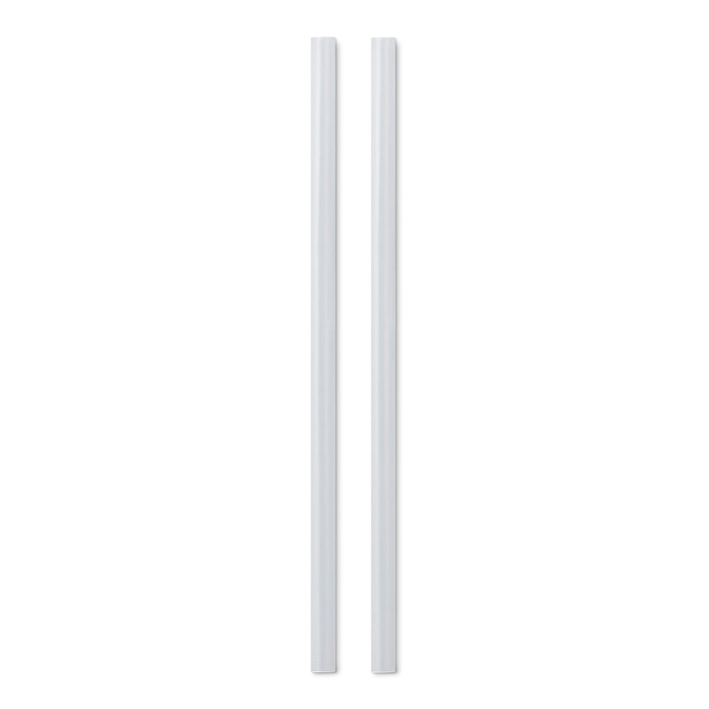 Swig Life Straws