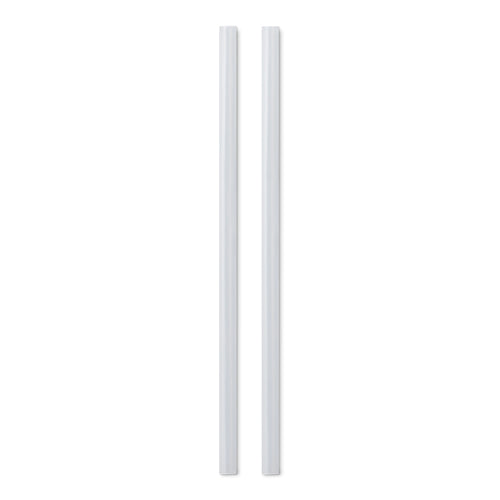 Replacement Straws 2-Pack (Mega Mugs)