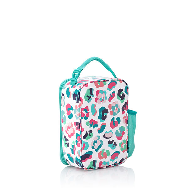 Party Animal Lunch Buddy Set