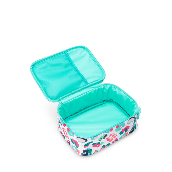 Party Animal Lunch Buddy Set