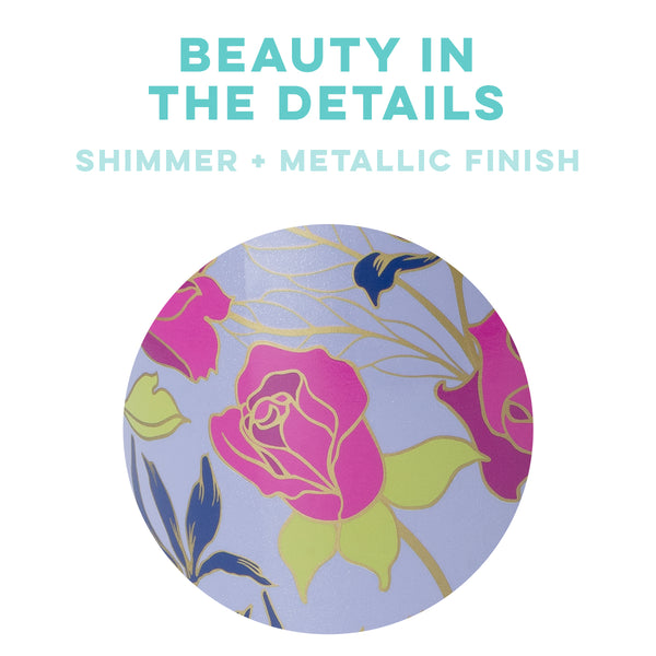 Enchanted Tumbler (32oz)