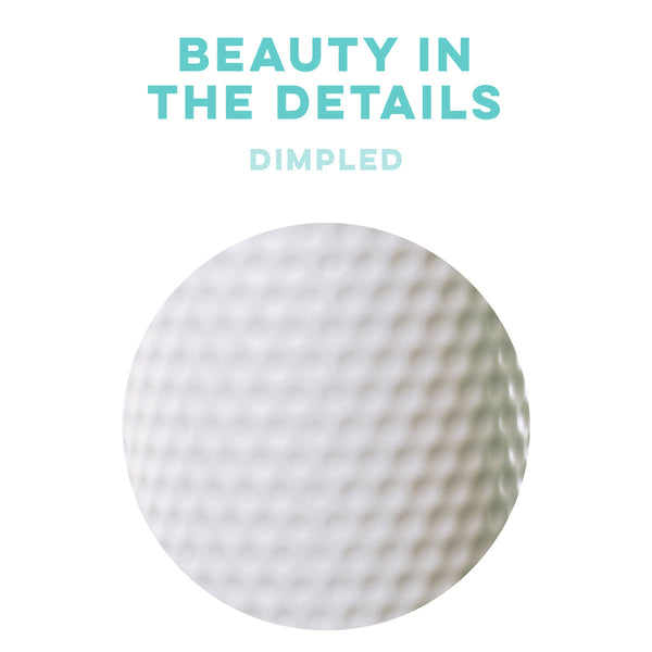 https://www.swiglife.com/cdn/shop/files/swig-life-golf-partee-print-finish-beauty-in-the-details-dimpled-finish_d7526b9d-76e5-4633-a29b-c2e33988de42_grande.jpg?v=1700066789