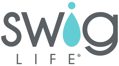 https://www.swiglife.com/cdn/shop/files/swig-life-logo-transparent-400x222_400x.png?v=1666969448